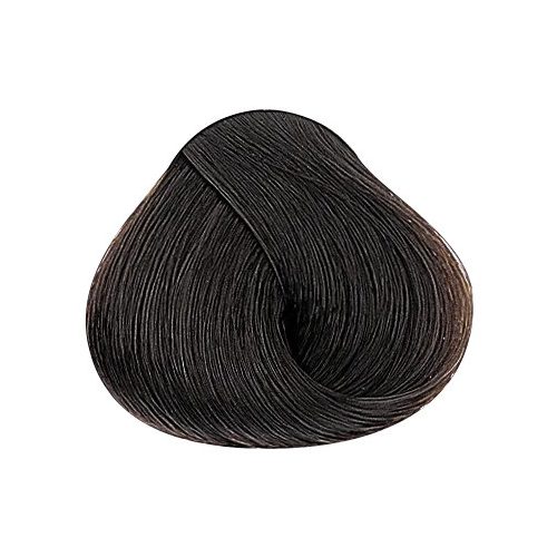 Ye color hajfesték 6.7 - gazdag mélybarna árnyalat
