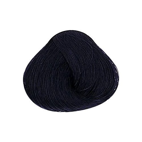 Ye color hajfesték 1000