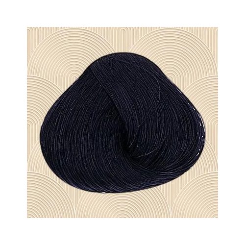Ye color hajfesték 1000 - profi hajfesték