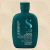 SDL Rec.Reparite Low Samp. 250ml - Hajregeneráló sampon