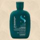 SDL Rec.Reparite Low Samp. 250ml - Hajregeneráló sampon