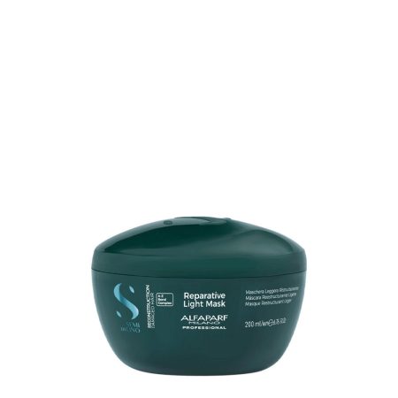 SDL Rec.Reparat.LightMaszk200ml