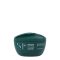 SDL Rec.Reparat.LightMaszk200ml