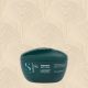 SDL Rec.Reparat.LightMaszk200ml hajmaszk