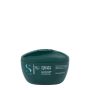 SDL Rec.Reparat.LightMaszk200ml