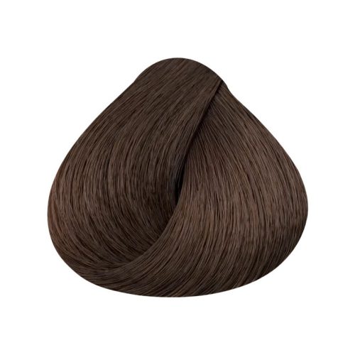 EOC Shine hajfest.6 am.mentes hajfesték