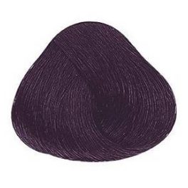 Ye color hajfesték 4.22S