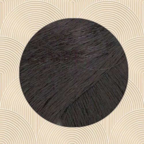 Ye color hajfesték 5.26 - Vöröses barna árnyalat