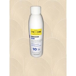 Ye ox krémhidr.10Vol 3% 150ml - hajfestés és hajszínezés