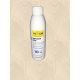 Ye ox krémhidr.10Vol 3% 150ml - hajfestés és hajszínezés