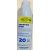 Ye ox.krémhidr.20vol6% 150ml hajfesték