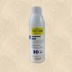 Ye ox.krémhidr.30Vol9% 150ml hajfesték oxidáló krém