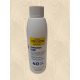 Ye ox.krémhidro.40Vol12% 150ml hajfesték