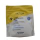 Yellow Bleach szőkítőpor 500g termékfotó