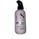 SDL Sculpting hajtőemelő spray 250ml