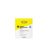 Yellow Beach szőkítőpor 50g - hajfesték