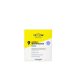 Yellow Beach szőkítőpor 50g - hajfesték