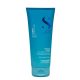 SDL Curls Defining Krém 200ml - Hajápolás göndör hajra