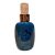 SDL Curls Reactivating Spray