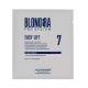 Blondera Easy 7 Szőkítőpor50g