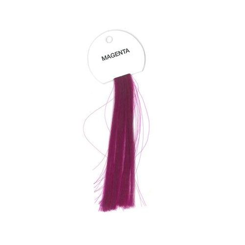 rEvolution színező magenta 90ml hajfesték