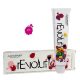 rEvolution színező Pink 90ml hajfesték
