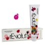rEvolution színező Pink 90ml