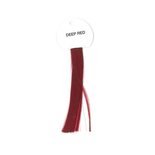 rEvolution színező Deep red hajfesték
