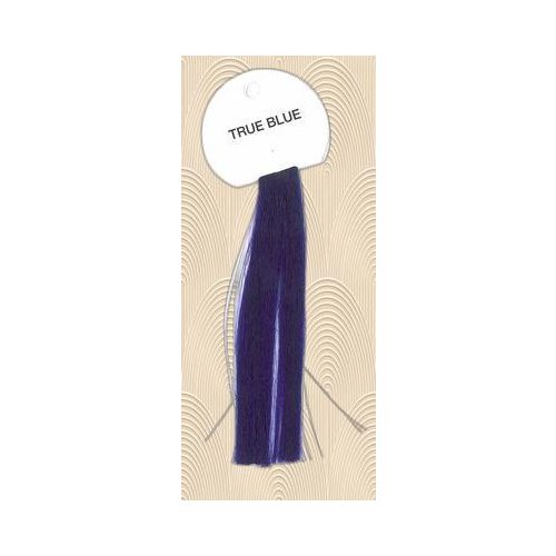 rEvolution True Blue hajszínező 90ml