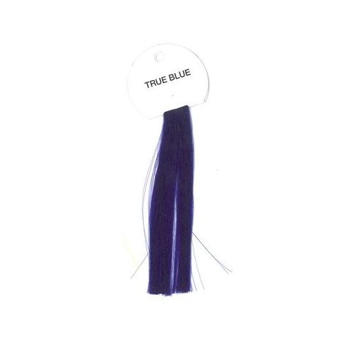 rEvolution True Blue hajszínező 90ml