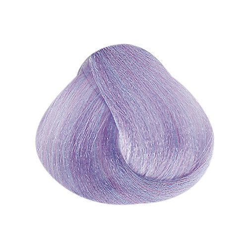 rEvolution színezõ Pastel Violet 90ml hajfesték