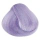 rEvolution színezõ Pastel Violet 90ml hajfesték