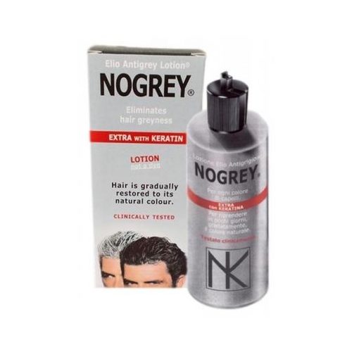 Nogrey lotion 200ml - hajápoló termék