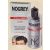 Nogrey lotion 200ml - hajápoló termék