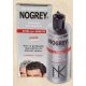 Nogrey lotion 200ml - hajápoló termék
