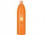 Silky Oxigenta 6% 1L