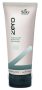Silky Gel Extreme hold 200ml