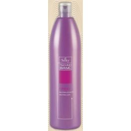 Silky Fixing dauerfixáló 1L termék