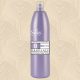Silky Ondulate O dauervíz 0.5L hajformázó dauer spray