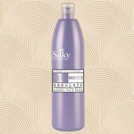 Silky Ondulate 1 dauervíz 0.5l termék