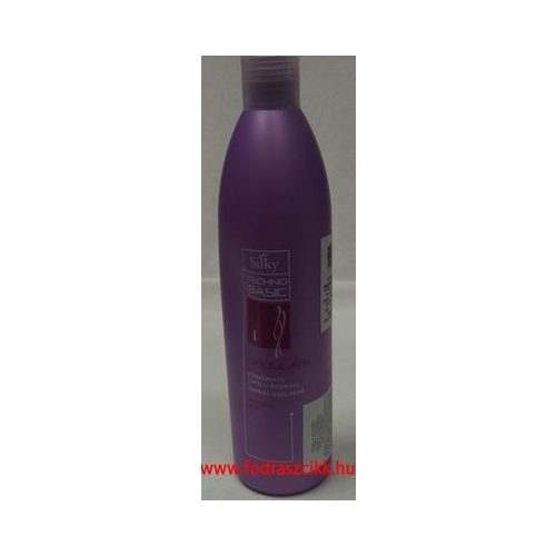 Silky Ondulate 1 dauervíz 0.5l termék