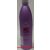 Silky Ondulate 2 dauervíz 0.5l termék képe