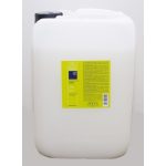 Silky sampon 10 L - Selymes haj érzete minden mosás után