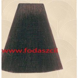 KJMN hajfesték 6.20 100ml Sötét szőke violett