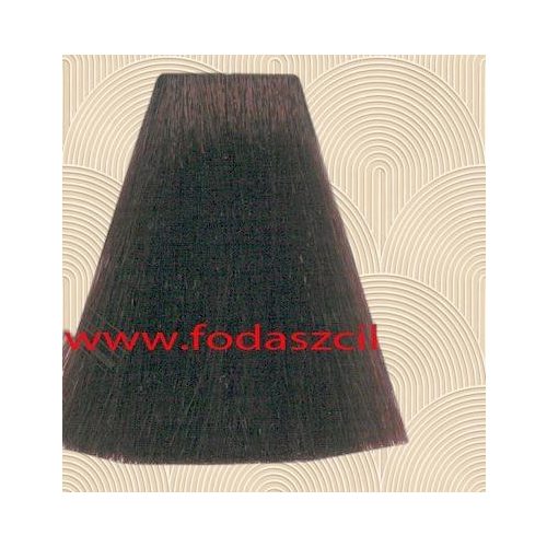 KJMN hajfesték 6.20 100ml Sötét szőke violett