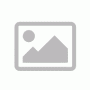 KJMN hajfesték 6.7 100ml Mogyoró