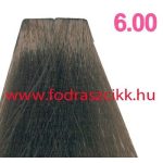 KJMN hajfesték 6.00 100ml Sötét szőke plusz