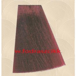 KJMN hajfesték 0.65 100ml Mixton pink - élénk pink árnyalatú hajfesték