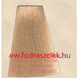 KJMN hajfesték 12.0 Speciális ultra szőke hajfesték 100ml
