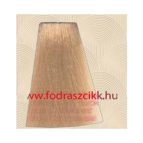 KJMN hajfesték 12.0 Speciális ultra szőke hajfesték 100ml